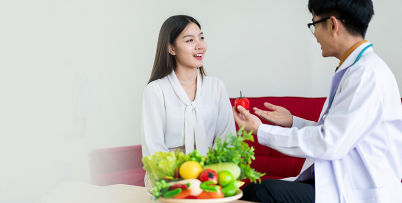 fasilitas kesehatan dapat memperbaiki masyarakat