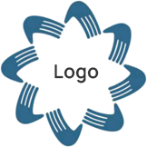 Logo Dummy